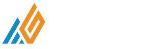 Logo White